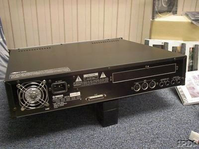 A4000